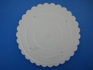 Kerek t�lca 6in 15cm