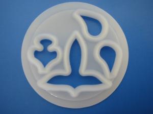 Singapore orchidea kisz�r�