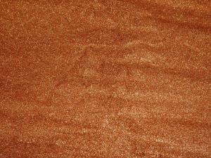 L�szterfest�k Bronz