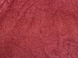 L�szter fest�k Claret Wine