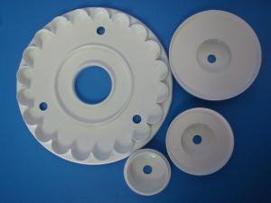 Garrett frill kisz�r�