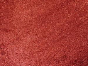 L�szter fest�k Sherry