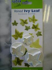 Kisz�r�/erez� Borosty�n lev�l 3db 15/22/28mm