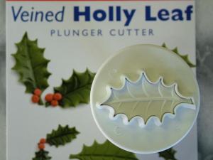 Magyal Tripla Lev�l kisz�r� 2db 25/45mm