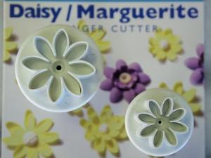 Kisz�r�/kinyom� - Margar�ta 4db 13/20/28/35mm