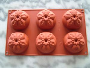 N�rcisz nagy 6x115ml