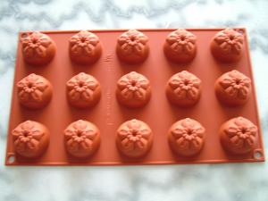 N�rcisz kicsi 15x23ml