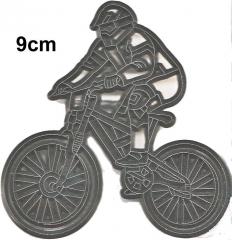 PW Kisz�r�/jel�l� - Biciklis