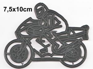 PW Kisz�r�/jel�l� - Motoros