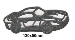 PW Kisz�r�/jel�l� - Sport aut�