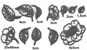 PW kisz�r�/jel�l� - Vadr�zsa