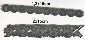 PW Kisz�r�/jel�l� - Csipke Cs�k