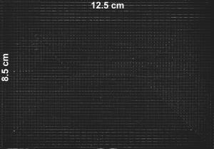 PW Kisz�r�/jel�l� - Apr� Kock�s Embroidery