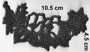 PW Kisz�r�/jel�l� - T�l