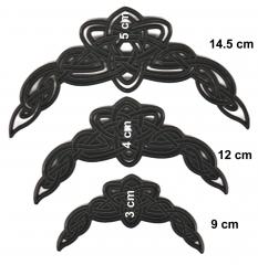 PW Kisz�r�/jel�l� - Kelta 3db