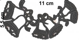 PW Kisz�r� - Harang/masni