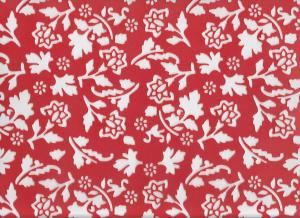 Vir�gos/leveles Stencil