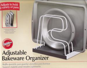 �ll�that� S�t�forma T�rol�