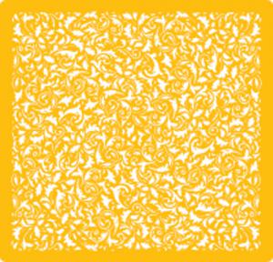 DS Teljes �tt�rt Lap