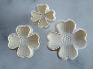 Kisz�r�/kinyom� - Som 3db 28/38/48mm