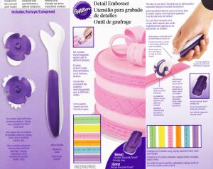 Mint�z�/v�g�