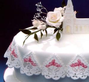 PW Azs�r kisz�r� A