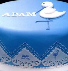 PW Azs�r kisz�r� B