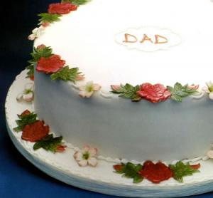 PW R�zsa f�z�r