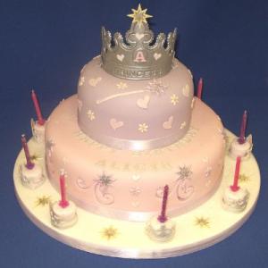 PW Kisz�r�/jel�l� - koron�k