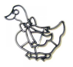 PW Kisz�r�/jel�l� - kacsa 