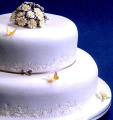 PW Margar�ta l�nc