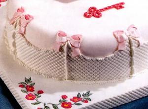 PW Kisz�r�/jel�l� masni