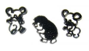 PW Kisz�r�/jel�l� eg�r/s�n