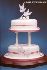 PW Ellent�tes Galamb