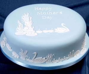 PW Kisz�r�/jel�l� - Hatty� Szet