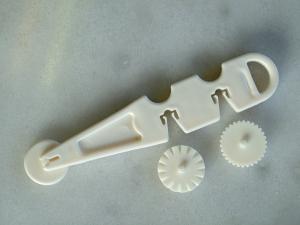 Fondant V�g�/Mint�z�