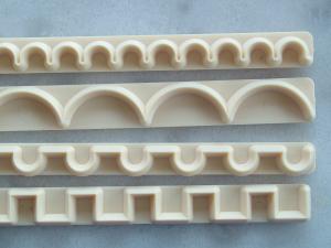 FMM Szeg�ly kisz�r� #3