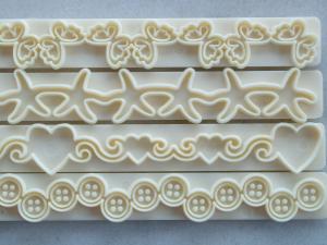 FMM Szeg�ly kisz�r� #4