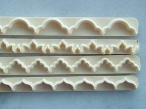 FMM Szeg�ly kisz�r� #1