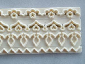 FMM Szeg�ly kisz�r� #2