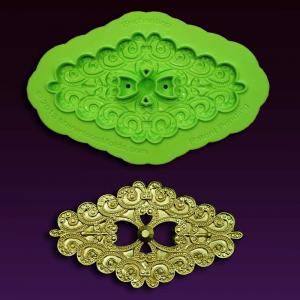 C Szilikon Bros Forma - Enchanting