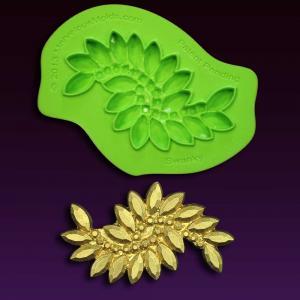 C Szilikon Bros Forma - Swanky