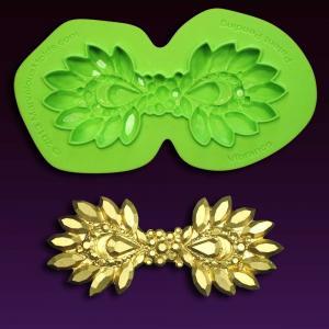 C Szilikon Bros Forma - Vibrance