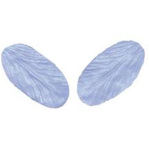 Szilikon erez� - Liliom szirom