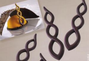 Feh�r Polikarbon�t Forma