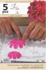 Vir�g Forma D�lia 5db