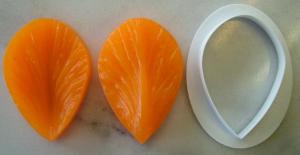 Kisz�r�/Erez� szett - Lev�l