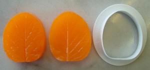 Kisz�r�/Erez� szett - Lev�l