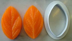 Kisz�r�/Erez� szett - Lev�l