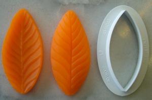 Kisz�r�/Erez� szett - Margar�ta Lev�l